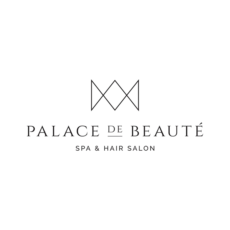 Palace de Beauty