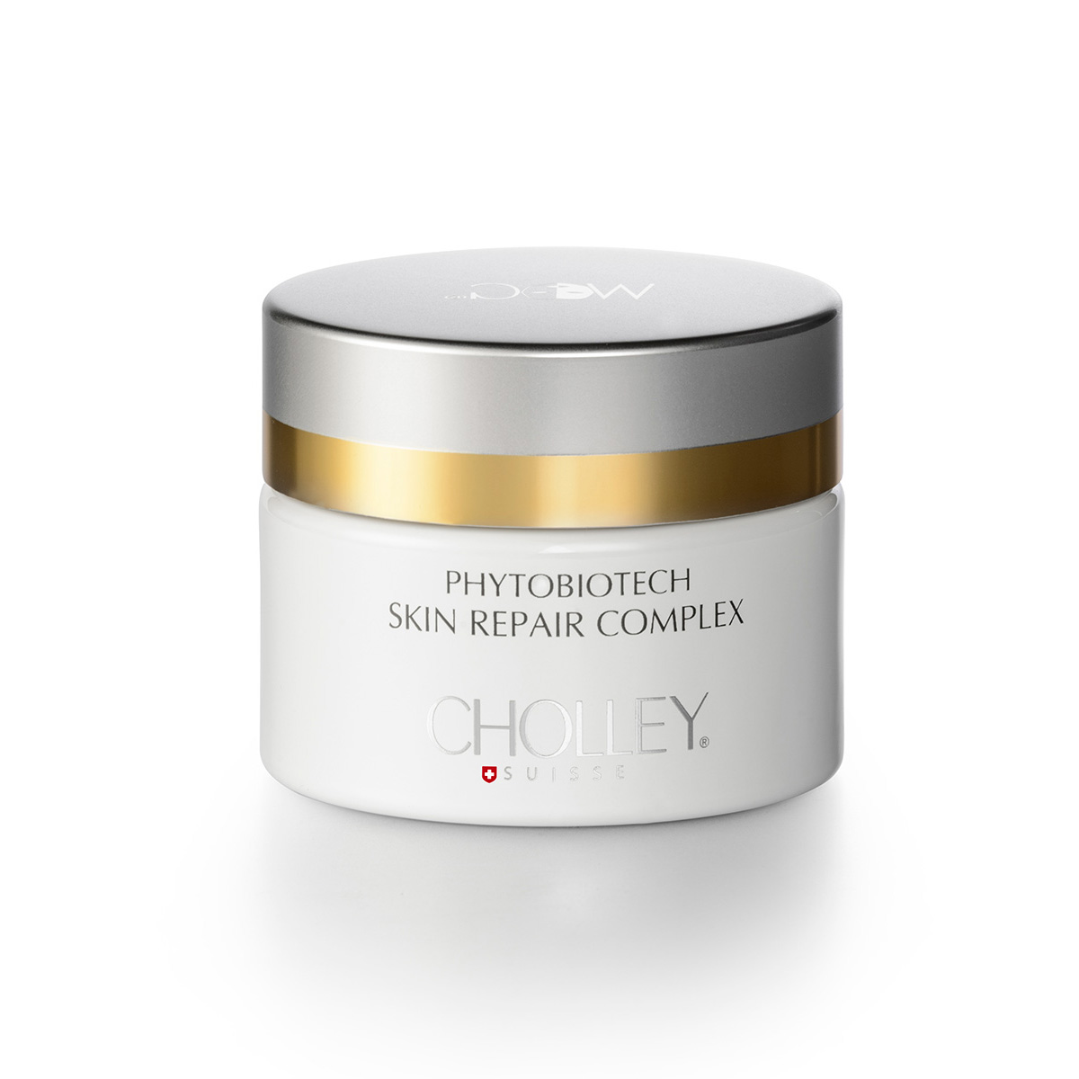 CHOLLEY PHYTOBIOTECH SKIN REPAIR COMPLEX / 50 ML main image 1